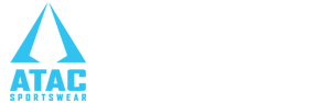 Bikeatac Logo