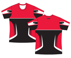 Sailing Pinnie – ATACsportswear.com