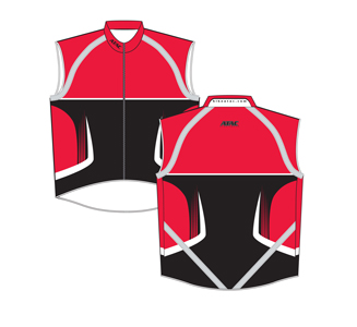 Sailing Pinnie – ATACsportswear.com